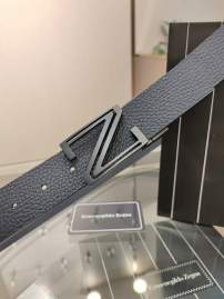Picture of Zegna Belts _SKUfw194190410fw